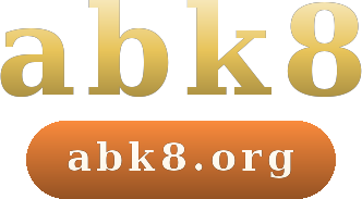 abk8 logo