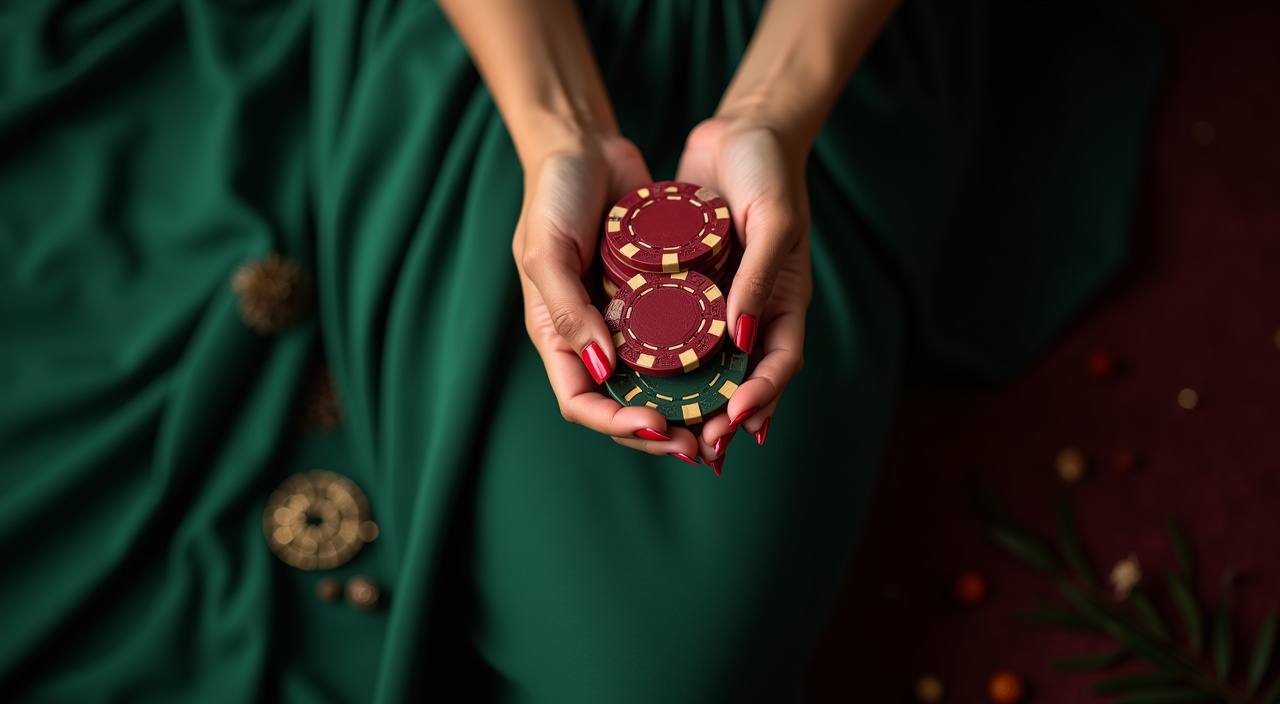 abk8 Table Blackjack Gold-এ আমরা কী দিচ্ছি