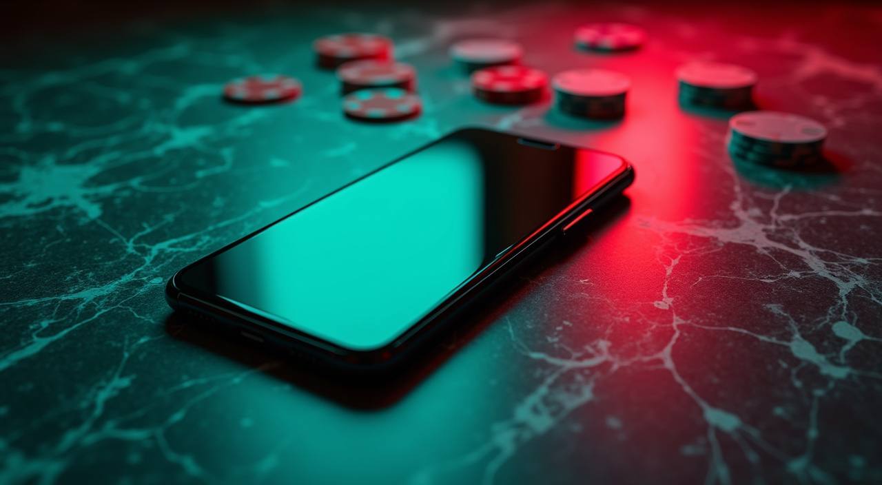 abk8 casino app visual