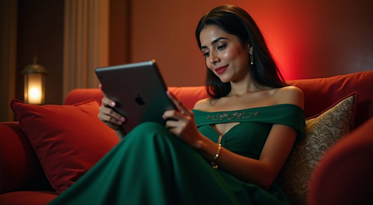 abk8 লাইভ মেগা আগুন ব্লেজ রুলেট